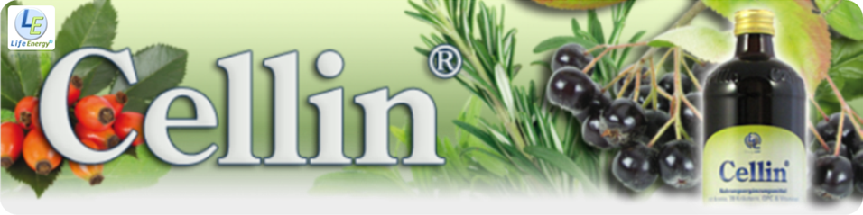 Naturprodukte für ihre Gesundheit ! 